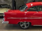 Thumbnail Photo undefined for 1955 Chevrolet 150